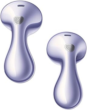 HUAWEI FreeBuds 6 パープル HUAWEI FreeBuds 6 - HUAWEI Canada